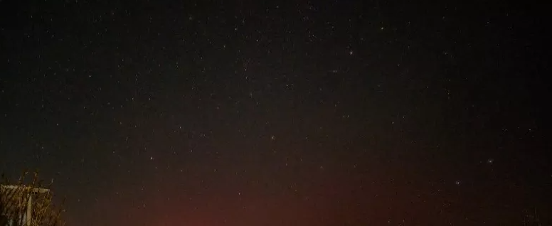  ,  ,    dqxikeidqxitkant