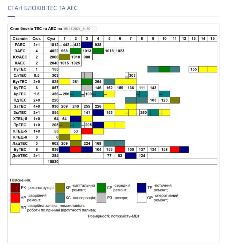 photo 2021 11 05 12 09 48 dqxikeidqxitkant