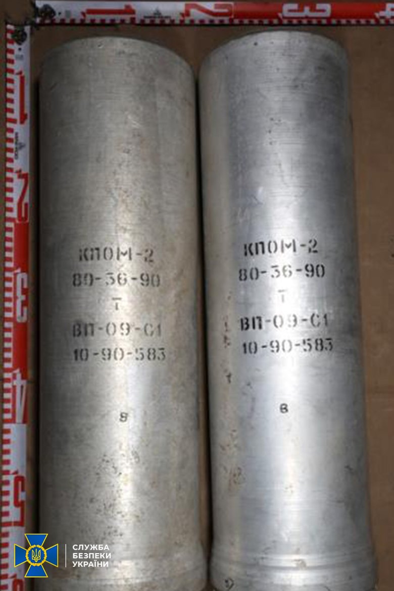    Conflict Armament Research          05