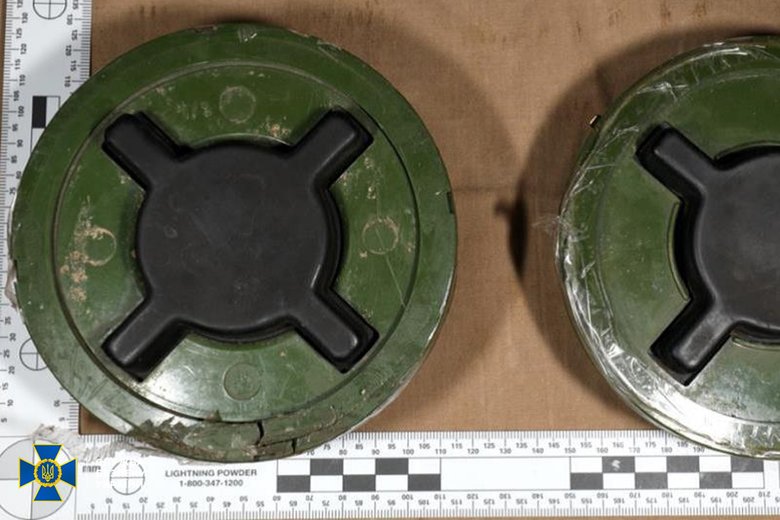    Conflict Armament Research          07