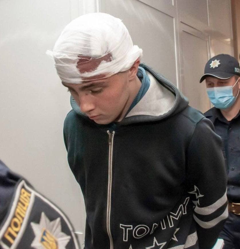 16-летнйи подсудимый . dqxikeidqxidant