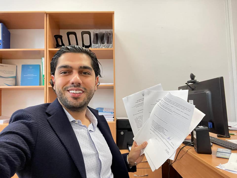 ,   (1 ,    ) dqxikeidqxitkant