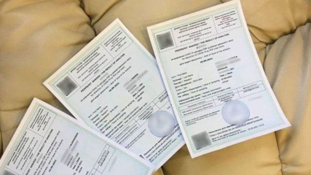   -           dqxikeidqxitkant