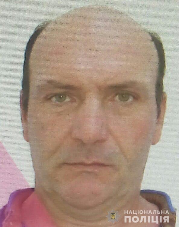 Василий Иванович пропал 1 ноября. dqxikeidqxiqqeant