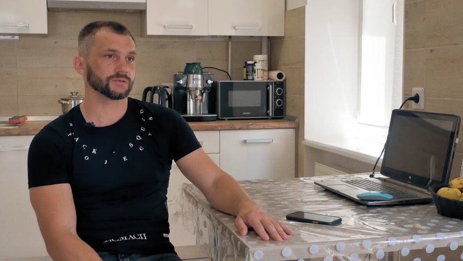 Афера по-українськи: як ошукують українських заробітчан dqxikeidqxiqqeant