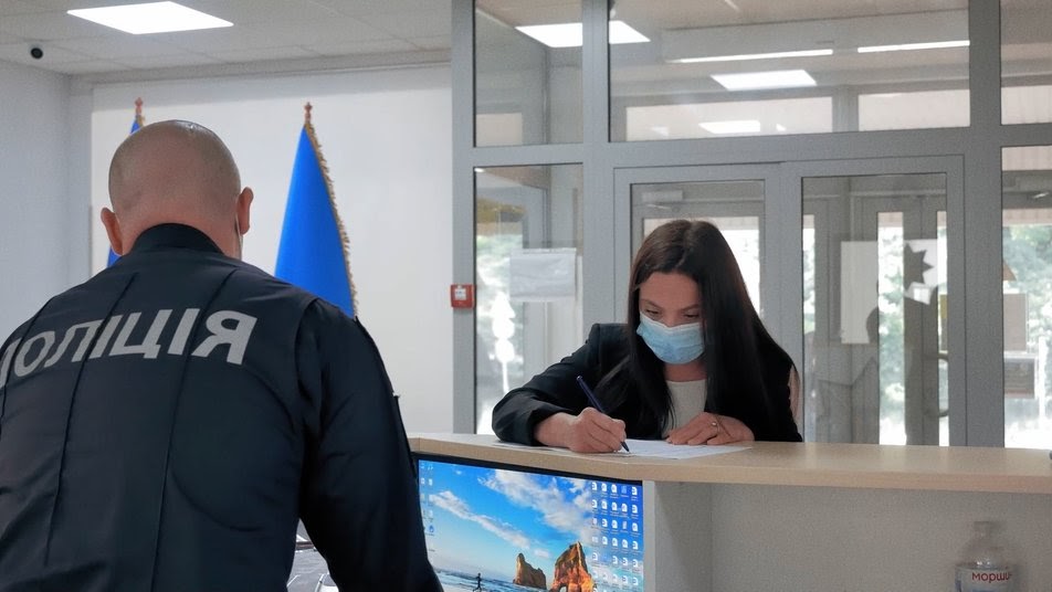 Афера по-українськи: як ошукують українських заробітчан