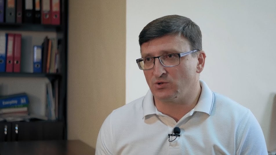 Афера по-українськи: як ошукують українських заробітчан