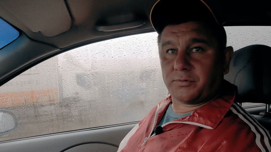 Афера по-українськи: як ошукують українських заробітчан