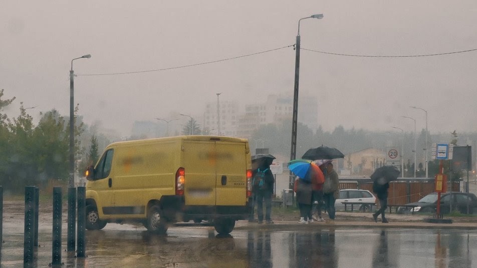 Афера по-українськи: як ошукують українських заробітчан