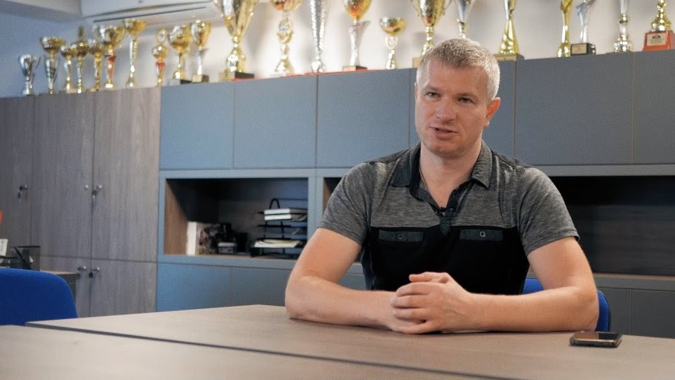 Афера по-українськи: як ошукують українських заробітчан