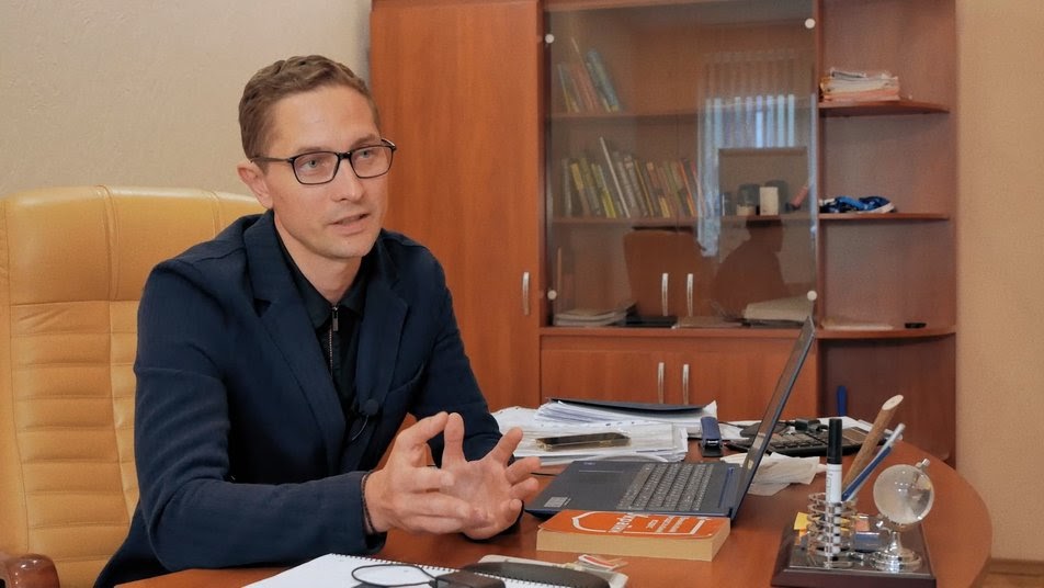 Афера по-українськи: як ошукують українських заробітчан