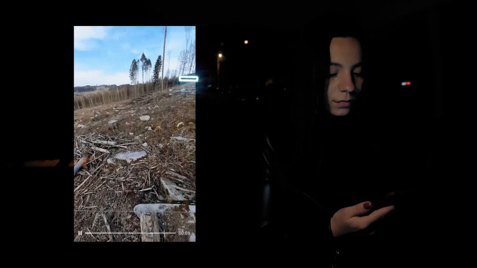 Афера по-українськи: як ошукують українських заробітчан