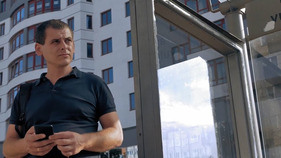 Афера по-українськи: як ошукують українських заробітчан