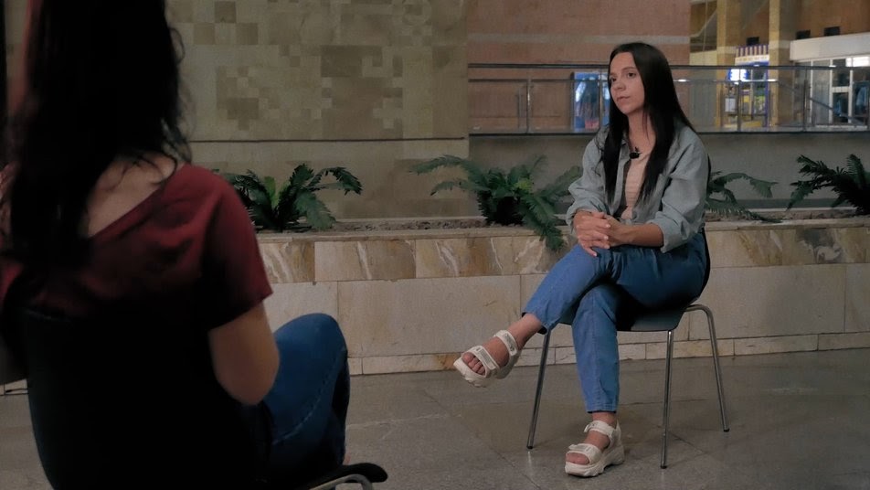 Афера по-українськи: як ошукують українських заробітчан