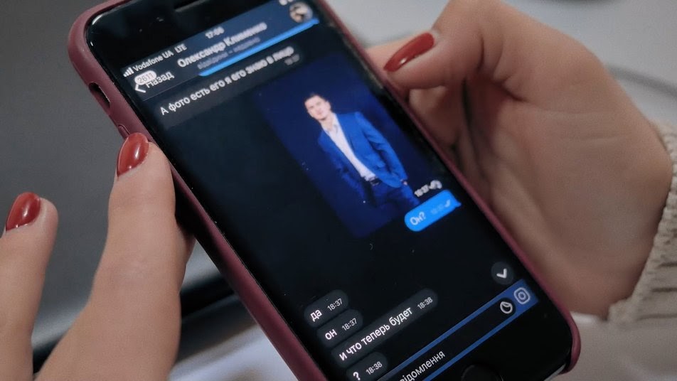 Афера по-українськи: як ошукують українських заробітчан