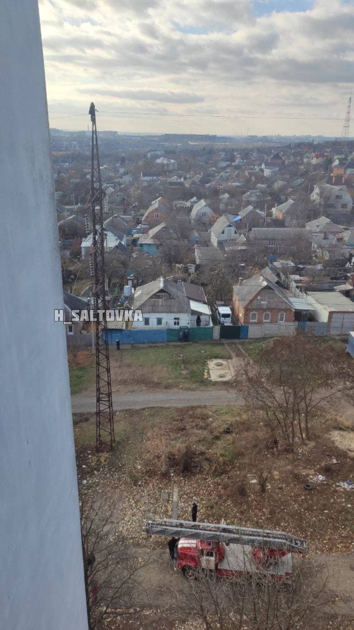 опора dqxikeidqxiqqeant