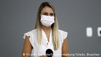 Габріела Кухарські Габріела Кухарські