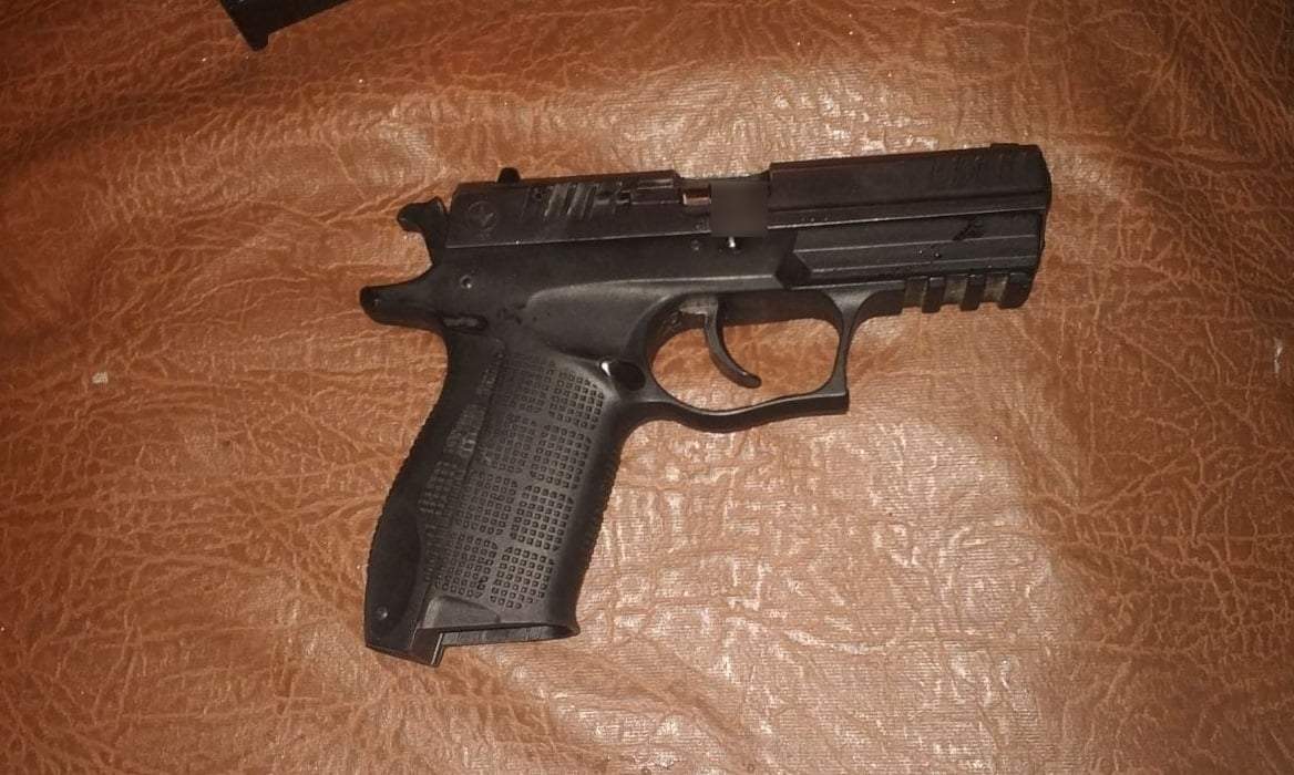 стрілянина у Боярці стрілянина у Боярці dqxikeidqxitkant