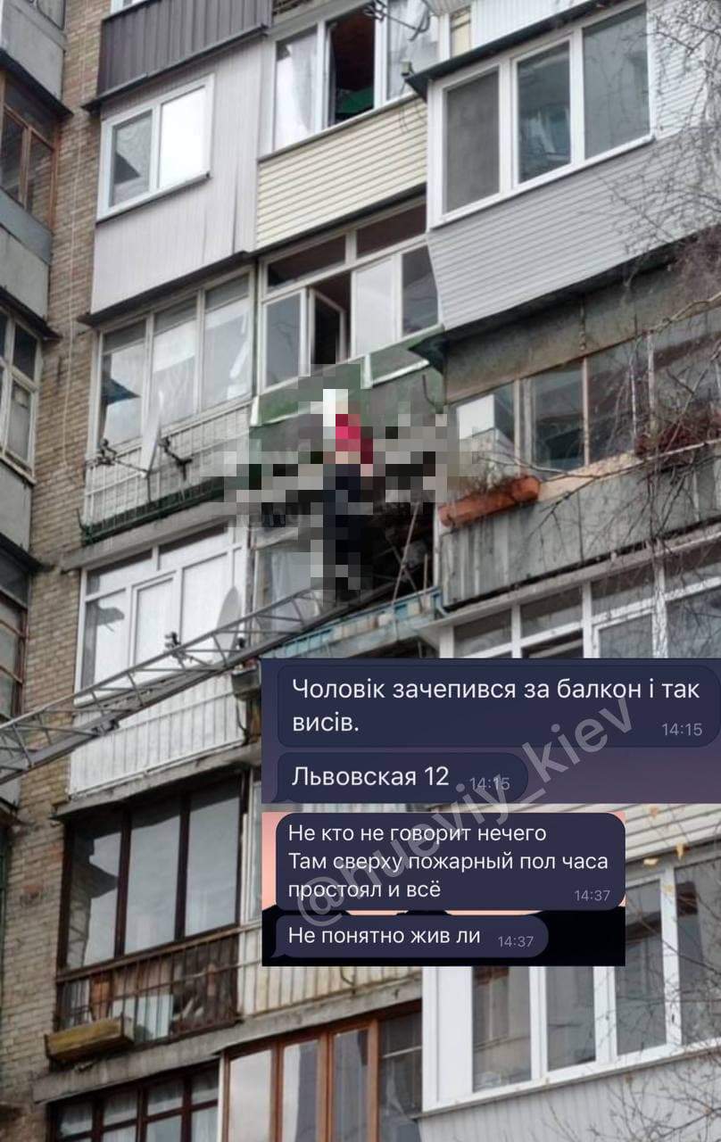        ,      dqxikeidqxitkant