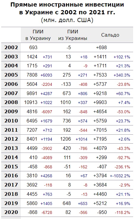 pii.jpg dqxikeidqxiqqeant