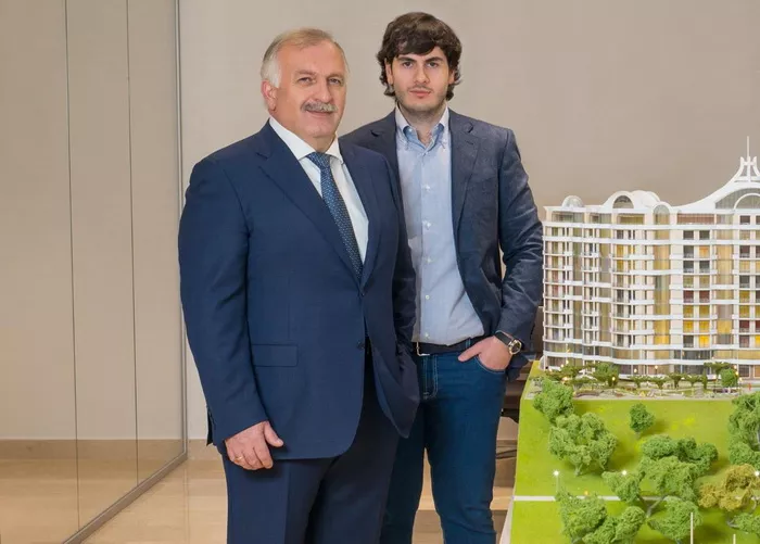 bochorishvili dqxikeidqxitkant