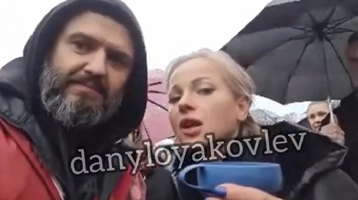      "",       dqxikeidqxiqqeant