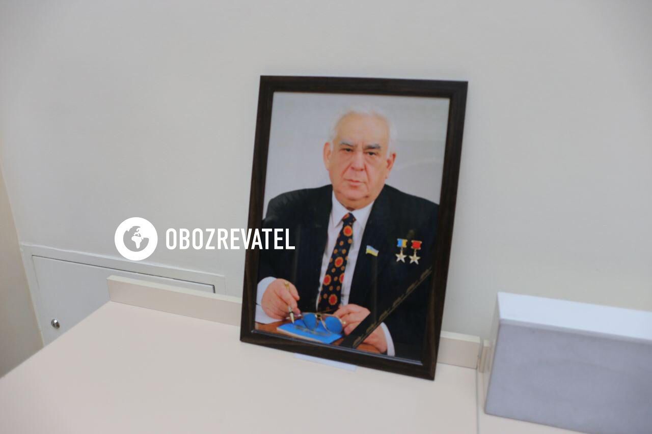 Ефим Звягильский умер от осложнений COVID-19