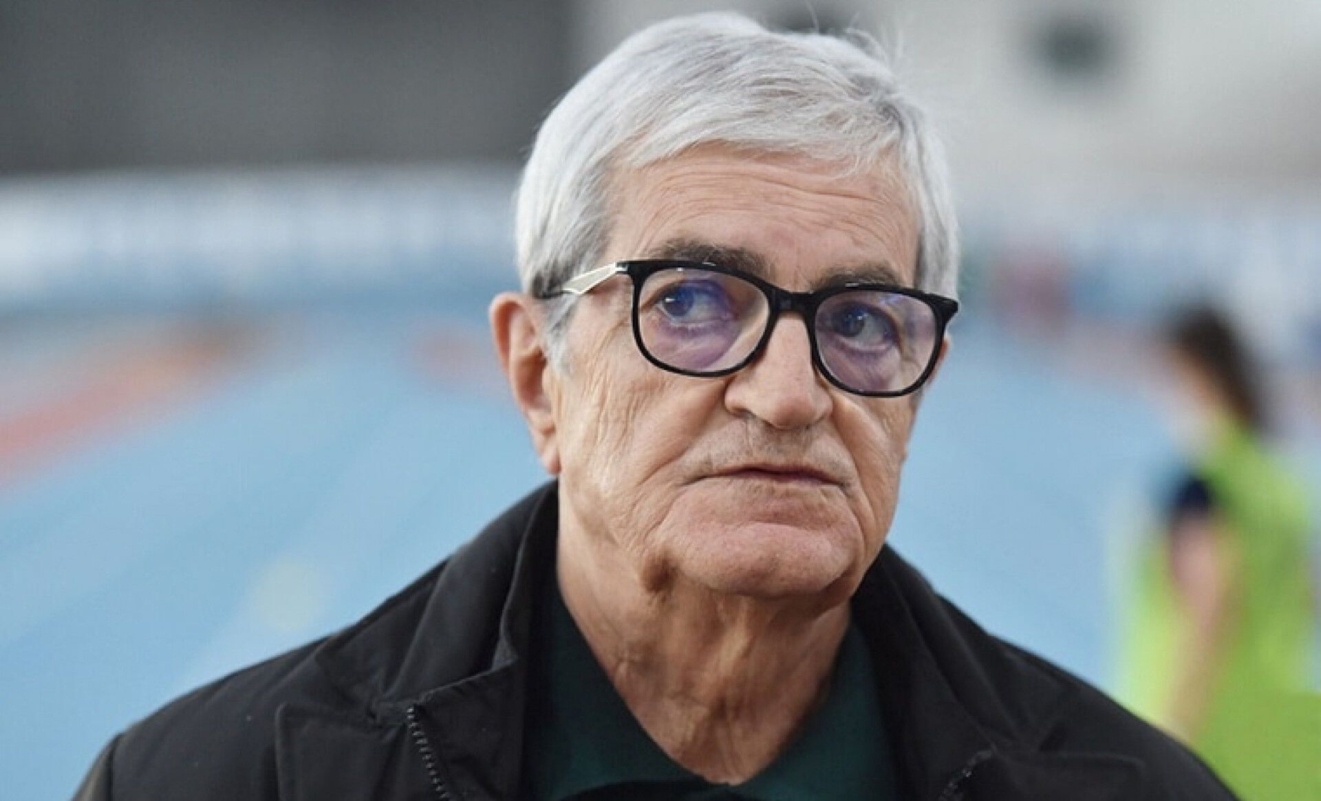 Лучано Лучи dqxikeidqxitkant