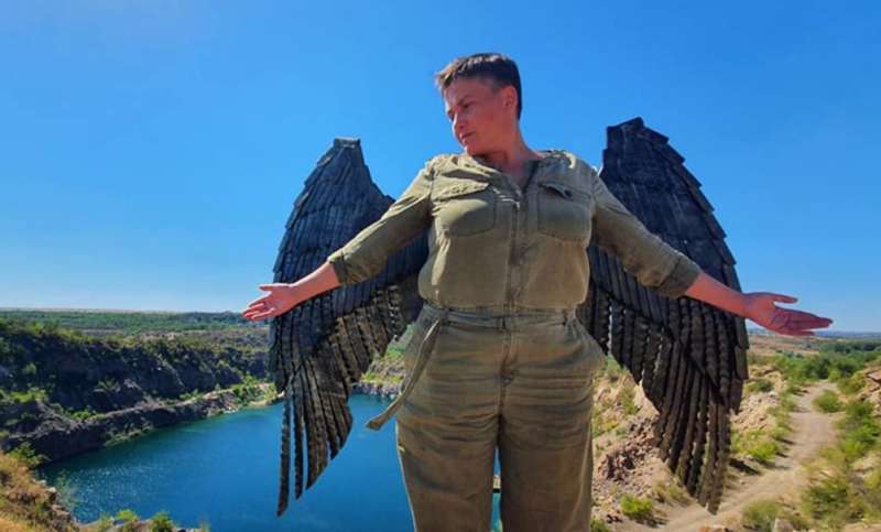   :             (: facebook.com/Savchenko.Nadiia) dqxikeidqxitkant