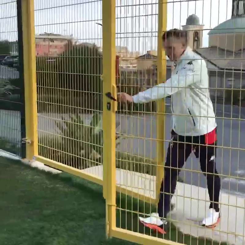 Андрей Шевченко входит на базу dqxikeidqxiqqeant