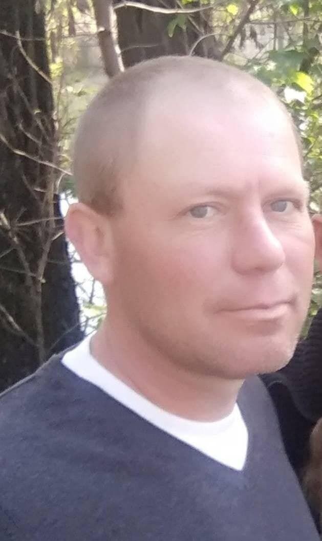 Борис Павлов dqxikeidqxitkant