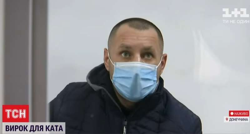 "Палыч" рассказал, что для него "Изоляция" dqxikeidqxitkant