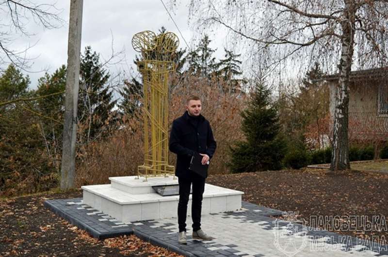       -  1 dqxikeidqxiqqeant