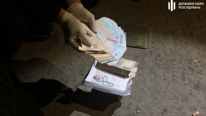 Деньги dqxikeidqxiqqeant