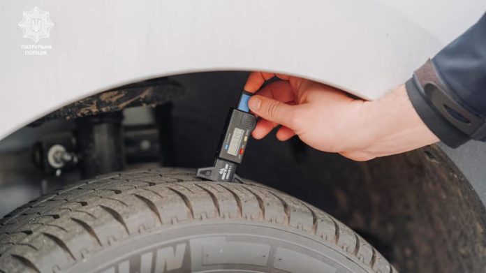 С 12 ноября на дорогах Украины начнется техконтроль транспорта - today.ua dqxikeidqxiqqeant