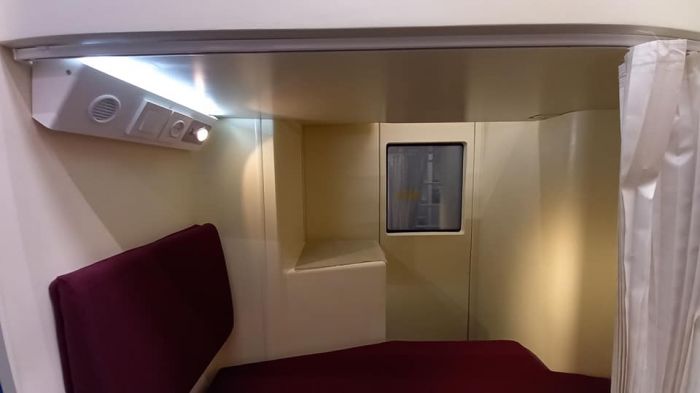 253078048_4474416349319653_6056425032080756563_n dqxikeidqxitkant