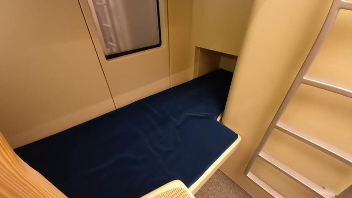 252270556_4474996045928350_236937512996090722_n