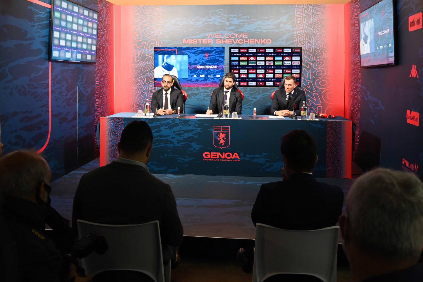  ,  1 dqxikeidqxiqqeant