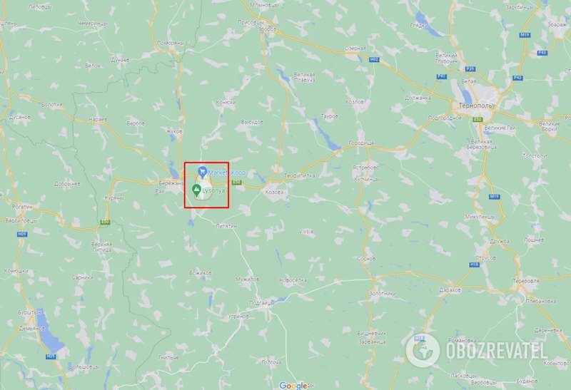 Место аварии на карте. dqxikeidqxiqqeant