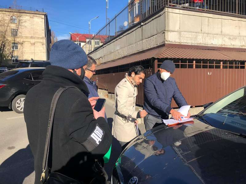 Нет описания. dqxikeidqxiqqeant