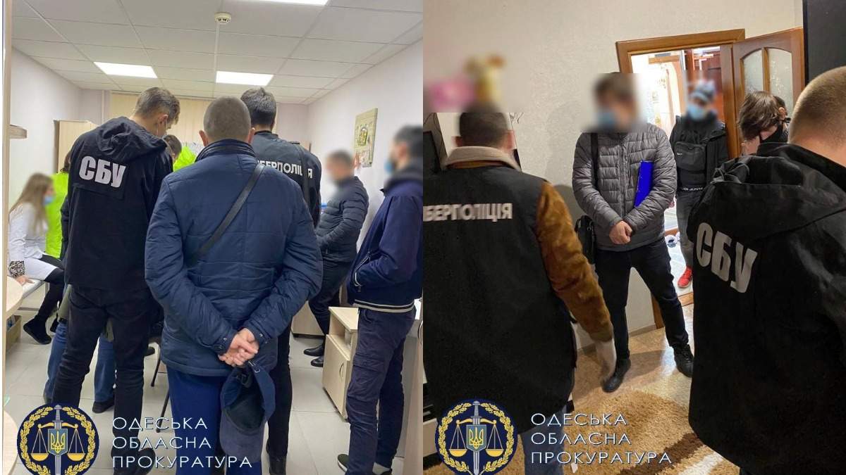 обшуки dqxikeidqxiqqeant