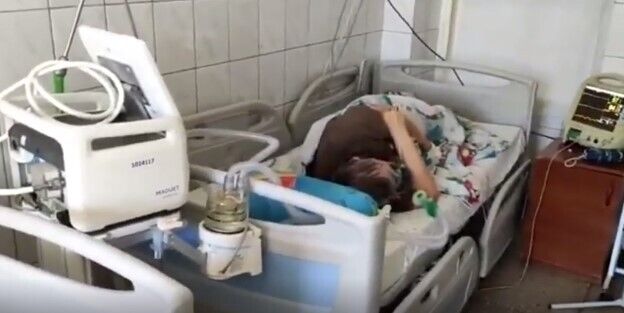 COVID-   dqxikeidqxitkant