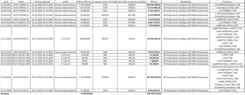 C:UsersDellDownloadsIMG-2539.JPG dqxikeidqxitkant