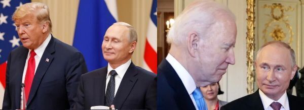 Украина никогда не капитулирует. И в Москве это прекрасно знают dqxikeidqxiqxxant