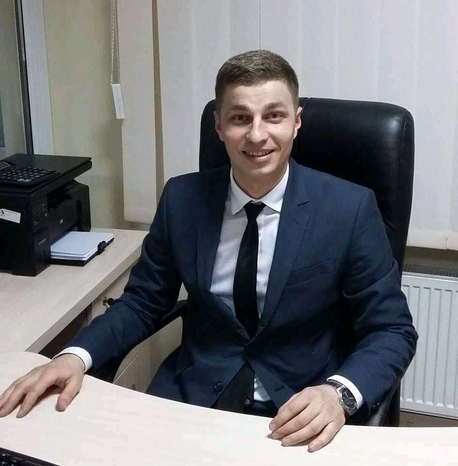 covid vaccination invest 08 - <b>Новый карантин — новые мошеннические схемы.</b> Как работает рынок фальшивых COVID-сертификатов в Украине — расследование Забороны - Заборона