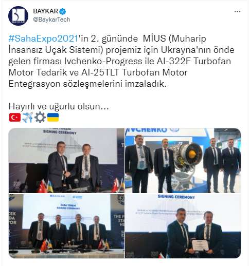 договор подписали вчера в Стамбуле dqxikeidqxitkant