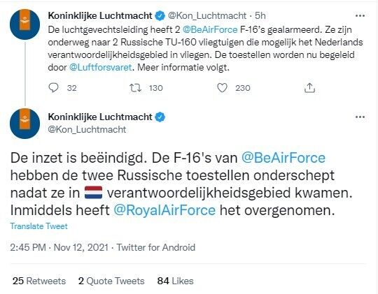 F-16    dqxikeidqxitkant