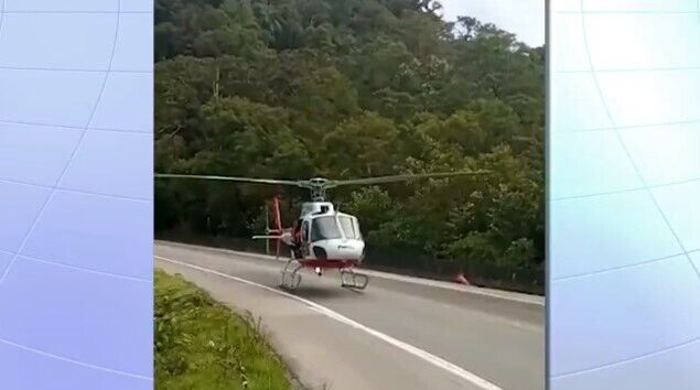 Спасатели ищут пропавших без вести dqxikeidqxiqqeant