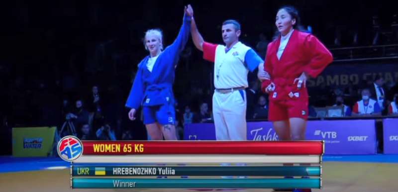 Юлия Гребеножко dqxikeidqxiqqeant