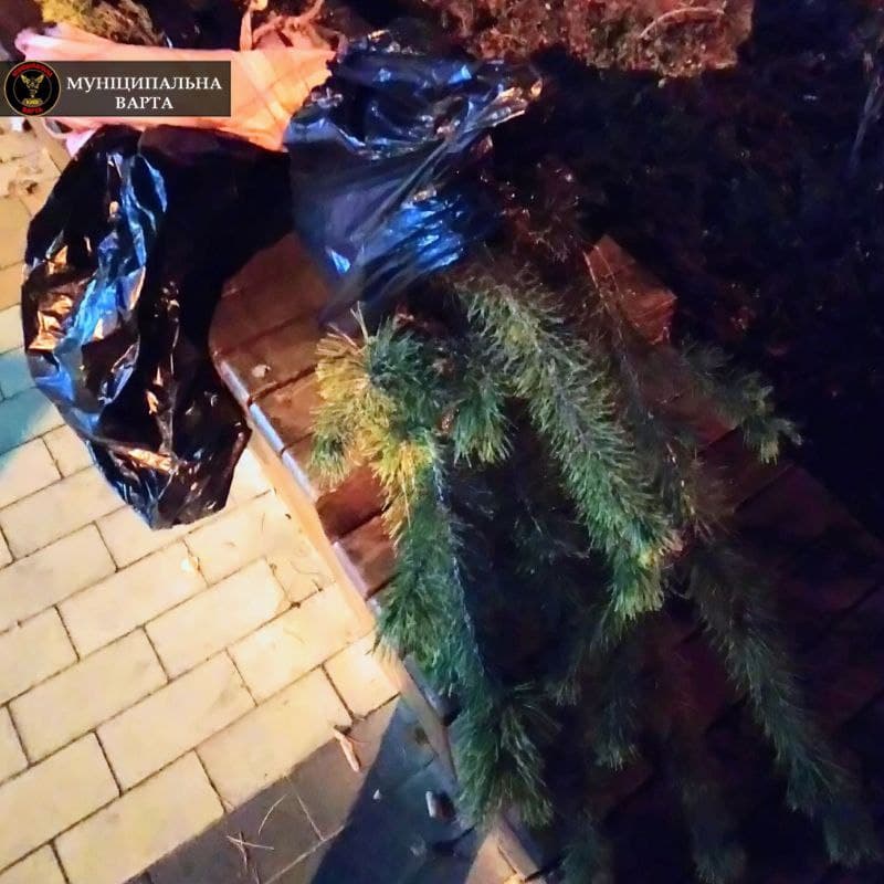       &quot;&quot;:   dqxikeidqxitkant